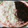 Cooksnap dari Dapur Mom_Ev untuk resep Martabak Manis Teflon