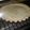 El cooksnap de Maria Fernanda Videla cuando hizo Tarta de frutillas y crema.