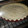 El cooksnap de Maria Fernanda Videla cuando hizo Tarta de frutillas y crema.