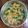 Cooksnap dari Antonius Lukito untuk resep Tumis Sawi Wortel Tauge