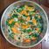 Cooksnap dari Antonius Lukito untuk resep Tumis Sawi Wortel Tauge