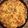 r moody's cooksnap of when they made Italian One-Pan Pasta Supper.
