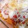 Cooksnap dari moellyrahman untuk resep 18. Nachos Saus Salsa