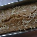 Cooksnap dari Nia Suciati untuk resep Bolu pisang kukus