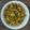 Azmathunnisa Y's cooksnap of when they made முட்டை பொரியல் (muttai poriyal recipe in tamil).