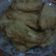 Cooksnap dari Ardhaniluvnabva untuk resep pisang goreng