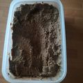 Juhászné Kovács Kitti Cooksnap-ja, amikor elkészítette a(z) Házi májkrém receptet.
