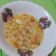 Cooksnap dari Febtiana untuk resep Sup Kepiting Asparagus