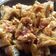 Cooksnap dari Erly Yunarni untuk resep Tahu Gejrot Khas Cirebon