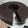 Cooksnap dari Intan buana Prayuda untuk resep Brownies Kukus 4 telur
