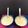 Sonal Modha's cooksnap of when they made રાઈસ ખીર (Rice Kheer Recipe in Gujarati).