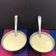 Sonal Modha's cooksnap of when they made રાઈસ ખીર (Rice Kheer Recipe in Gujarati).