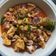 Cooksnap dari Queena fun story untuk resep Cumi tauco medan cabe hijau 😀😀