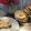 El cooksnap de pau cuando hizo Cookies.