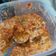 Cooksnap dari NULight untuk resep Sambal Terong Rebus