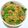 Cooksnap dari Dapur Sesma untuk resep Mie Nyemek