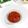 Cooksnap dari Nyanyah untuk resep Sambal bajak terasi awet