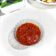 Cooksnap dari Nyanyah untuk resep Sambal bajak terasi awet