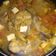 Cooksnap dari Lidyaa Rufendii untuk resep Pindang patin asam pedas