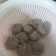 Cooksnap dari My Husband Wife untuk resep Mpasi Bakso pentol daging