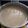 El cooksnap de Elisa Carroza cuando hizo Cola de mono casera.