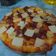 Cooksnap dari Gustia Yulianti untuk resep Pizza Dough Homemade lembut dan simple