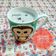 Cooksnap dari Ranisa'S untuk resep Ice Coffee Aceh Oreo Blend