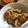 Cooksnap dari Mutiara untuk resep Terong Goreng Tepung Crispy