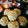 Sheela Biswas 's cooksnap of when they made মুড়ির মোয়া (Murir moa recipe in Bengali).