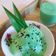 Cooksnap dari Mama Diarcy untuk resep Singkong Thai