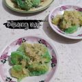 Cooksnap dari ✨ Ella Hadibroto ✨ untuk resep Pisang rai -  jajanan khas bali