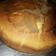 El cooksnap de jesica cuando hizo Bizcochuelo fácil y económico.