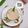 Cooksnap dari Rina Okta untuk resep Ginger Creamy Tea