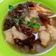 Cooksnap dari dhila nyeong untuk resep Tekwan Sederhana : Tekwan Sagu Tanpa Ikan