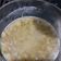 Cooksnap dari Hesty Safitri untuk resep Bubur Kacang Hijau (Metode 5-30-7)