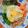 Cooksnap dari Cindy untuk resep Bibimbap - Menu Diet dan Hamil Sehat