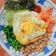 Cooksnap dari Cindy untuk resep Bibimbap - Menu Diet dan Hamil Sehat