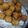 Wajiha Zafar's cooksnap of when they made Potato Chicken and Cheese Balls.