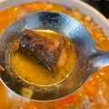 Cooksnap dari ninis rahmadhany untuk resep Sop Iga + Sumsum Tulang