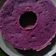 Cooksnap dari mey cakra untuk resep Bolu Taro (Ubi Ungu)