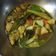 Cooksnap dari Dina Reka NS untuk resep Tongseng Ayam (Tanpa Santan)
