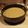 candy.bonneville's cooksnap of when they made Creamy New England Clam Chowder.