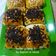 Cooksnap dari Narty untuk resep Bolen pisang simpel no corsvet anti gagal