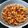 Cooksnap của Vương Châu Giai Kỳ khi họ làm theo món Mực rim nước mắm