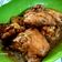 Cooksnap dari Roro Woelan untuk resep Ayam Coca cola