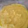 El cooksnap de 🌻Jesica 🌙 cuando hizo Crema pastelera espesa de panadería.