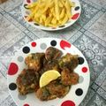 صورة من 🦋💕sihamo💕🦋، شاركها بعد تجربة وصفة شوفلور 🥦 بطريقة ماما ومن يديها