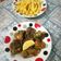 صورة من 🦋💕sihamo💕🦋، شاركها بعد تجربة وصفة شوفلور 🥦 بطريقة ماما ومن يديها