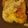Couette's cooksnap of when they made Cordon bleu maison.