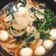 Cooksnap dari Lisa Senjaya untuk resep Kangkung Hot Plate